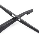 Thumbnail 3 of Комплект задна чистачка с рамо и перо 350mm за HONDA CR-V Gen 1