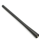 Thumbnail 1 of 20 См Къса Спортна FM АМ Радио Антена VAG Group ВАГ Група Фолксваген Volkswagen Ауди Audi Сеат Seat Шкода Skoda