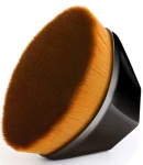 Thumbnail 3 of Четка за почистване на Интериор - PG369