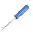 Thumbnail 6 of Комплект от 2 броя инструменти за вадене премахване на щипки кори клипси тапицерии