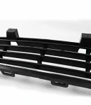 Thumbnail 3 of ПРЕДНА РАДИАТОРНА РЕШЕТКА ЗА ФОЛКСВАГЕН ГОЛФ 6 МК6 VW GOLF MK6 2008-2013