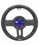 Thumbnail 1 of Калъф за волан SPARCO - SPS133BК