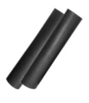 Thumbnail 2 of Комплект от 2бр калъфи калъф протектор за предпазен колан черен