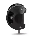 Thumbnail 5 of 13 См 72W Мощен Лед Диоден Бар 24 Led Халоген Лампа Прожектор 12V 24V