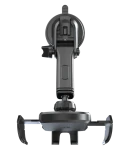 Thumbnail 9 of Стойка за телефон Phone Planet- HD01