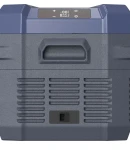 Thumbnail 15 of Преносим хладилник фризер хладилна кутия с компресор 12V/24V 100/220V 30 литра Flexzon