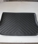 Thumbnail 3 of 3D Гумена стелка за багажник DeluxeBoss за TOYOTA RAV 4 2006-2012г.