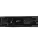 Thumbnail 6 of Комплект задна чистачка с рамо и перо 285mm за VW TOURAN Mk1, Skoda Fabia II - Комби