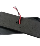 Thumbnail 3 of 12 LED ЛЕД Аварийна Лампа За Пътна Помощ, Жълта Блиц Светлина, Мигаща! MAR950