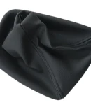 Thumbnail 3 of Кожен Маншон Кожух Скоростен Лост За БМВ Е36 BMW E36 3та Серия 1991 - 2005