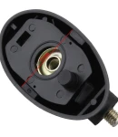 Thumbnail 3 of FM АМ Радио Антена 55 cm и Основа За Захващане Форд Ford Фокус Focus Мондео Mondeo Ескорт Escort Фиеста Fiesta Транзит Transit