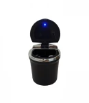 Thumbnail 5 of Пепелник с диод за автомобил - 2151