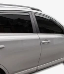 Thumbnail 2 of Комплект от 4бр. ветробрани за TOYOTA RAV4 2013 - 2019