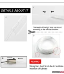 Thumbnail 2 of Интериорна LED светлина