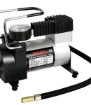 Thumbnail 5 of Компресор за гуми 12V - 1420