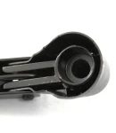 Thumbnail 4 of Комплект задна чистачка с рамо и перо 235mm за MERCEDES S205, W176, W117