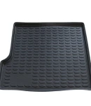 Thumbnail 1 of 3D Гумена стелка за багажник DeluxeBoss за BMW X3 E83 2004-2010г.