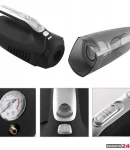 Thumbnail 4 of Прахосмукачка с компресор PA18 - 12V