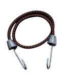 Thumbnail 2 of Ластик за багаж PA1064 - 60 см