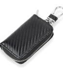 Thumbnail 8 of Чанта за ключове - PG224