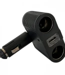 Thumbnail 5 of Разклонител за запалка - 2041