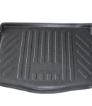 Thumbnail 4 of 3D Гумена стелка за багажник DeluxeBoss за PEUGEOT 207 OUTDOOR STW COMBI 2008-2012г.