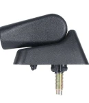 Thumbnail 8 of FM АМ Радио Антена 55 cm и Основа За Захващане За Пежо Peugeot 106 206 206+ 306 405 406 806 Expert Partner Експерт Партнер