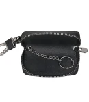 Thumbnail 3 of Чанта За Ключове PG225