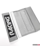 Thumbnail 4 of Протектор за колан 058 - сив