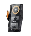 Thumbnail 4 of Поставка за телефон PG453 със зареждане