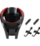 Thumbnail 5 of Комбинирана поставка стойка за чаша и телефон 2 в 1