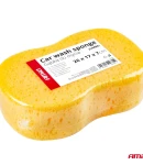 Thumbnail 3 of Гъба за миене на автомобил 26 x 17 x 7 cm