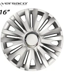Thumbnail 3 of Тасове за джанти 16'' Versaco Royal RC