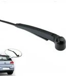 Thumbnail 6 of Комплект задна чистачка с рамо и перо 330mm за VW Golf Mk5 Hatchback, Polo, Touran, Golf 5 GTI R32