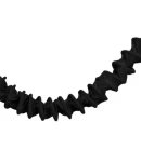 Thumbnail 2 of Защитен предпазен калъф за спирален маркуч и кабел на тир камион