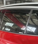 Thumbnail 7 of Комплект от 4бр. ветробрани за VW ID.4X 2021+