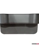 Thumbnail 7 of Поставка за чаши PG93