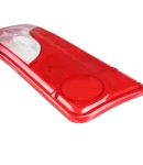 Thumbnail 2 of Комплект от 2 броя Стъкла За Стоп Стопове Vw Volkswagen Crafter Mercedes Sprinter Man TGA TGL TGM TGS Scania