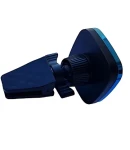 Thumbnail 4 of Магнитна поставка стойка за телефон за автомобил RAZ382