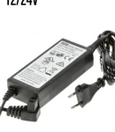 Thumbnail 10 of Преносим хладилник фризер хладилна кутия с компресор 12V/24V 100/220V 30 литра Flexzon