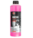 Thumbnail 1 of Антифриз G12 / 1л. концентрат червен Moje Auto