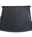 Thumbnail 1 of 3D Гумена стелка за багажник DeluxeBoss за MERCEDES ML SERIES W166 2010-2021г.