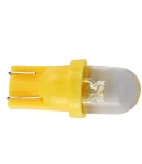 Thumbnail 9 of LED Лед Диодни Крушки За Табло, Габарит, Т10 W5W, 1X LED, 12V, 5 Цвята Светлина