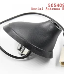 Thumbnail 5 of Основа База FM АМ Радио Антена За Фиат 500 Fiat 500 Абарт /500x Abarth Алфа Ромео Жулиета Alfa Romeo Giulietta 2012-2021, 50540987