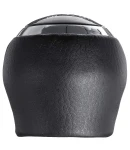 Thumbnail 4 of Топка Скоростен Лост За Тойота TOYOTA AURIS AVENSIS YARIS RAV4 АУРИС АВЕНСИС ЯРИС РАВ 4 със 6 Скорости + Задна