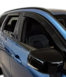 Thumbnail 4 of Комплект от 4бр. ветробрани за VOLVO XC60 (2-Gen) 2018+