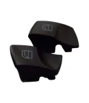 Thumbnail 5 of Бутони Копчета Капачета Ел. Стъкла Mercedes Sprinter W906 Vw Crafter