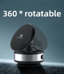 Thumbnail 6 of Стойка за телефон Phone Planet-Magnetic