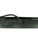 Thumbnail 2 of Задна лява стоп светлина 12V подфодяща за трактор Фиат Форд Ландини Масей Фергюсън Fiat Ford Landini Massey Ferguson OEM 1425885M92, 1425885V92