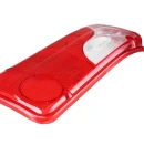 Thumbnail 5 of Комплект от 2 броя Стъкла За Стоп Стопове Vw Volkswagen Crafter Mercedes Sprinter Man TGA TGL TGM TGS Scania